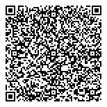 QR код "Цветочный Дворик"
