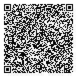 QR код "Пятерка Мебель"