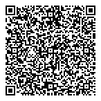 QR код "Светлые Окна"