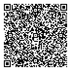 QR код "Триколор ТВ"