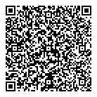 QR код "Пингвин"