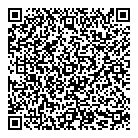 QR код "Хинкальная"