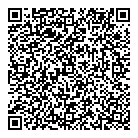 QR код "OZ Bowling"