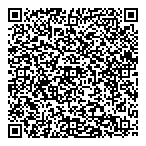 QR код "Шиномонтаж18"