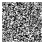 QR код "Магистраль"