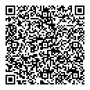 QR код "Люкс-Строй"