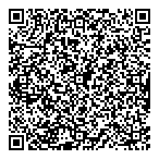 QR код "Магнит Косметик"
