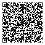 QR код "Комос-Медиа"