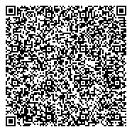QR код "Ивановская Государственная Сельскохозяйственная Академия им. Д.К. Беляева"