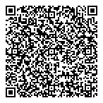 QR код "Парикмахерская"