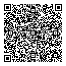 QR код "Домашний"