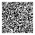 QR код "HT Service"