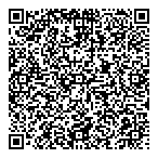 QR код "Москва"