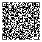 QR код "Жасмин"