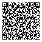 QR код "ТяжМаш"