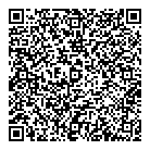 QR код "ОТРЫВ"