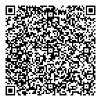 QR код "Lime"