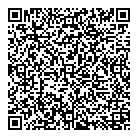 QR код "HORSE"
