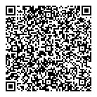 QR код "ЛЕСТОРГ"