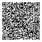 QR код "Black Star Wear"