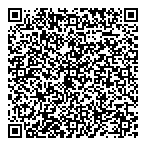 QR код "Инлавка"