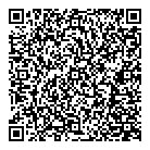 QR код "Mattraz"