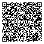 QR код "Центр Спец Обуви"
