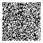 QR код "АМБ-АВТО"