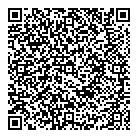 QR код "Street One"