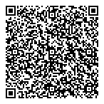 QR код "Альфа-Профи"