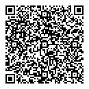 QR код "Iterum Авто"