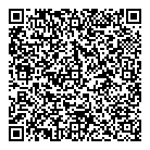 QR код "Шелест, кафе"