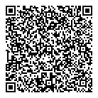 QR код "ФармСоюз"