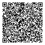QR код "Русон"