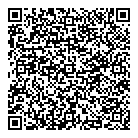 QR код "Непоседа"