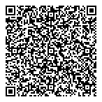 QR код "Акватория"