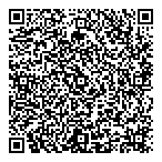 QR код "Магнит"