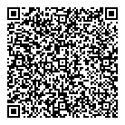 QR код "GW Tech"