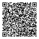 QR код "Камелия"