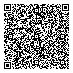 QR код "Rial"