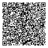 QR код "СпецСтройМонтаж36"