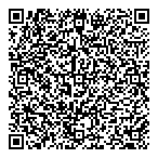 QR код "VHProm"