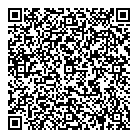 QR код "Грант"
