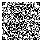 QR код "Фармия"