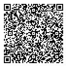 QR код "Берлога"