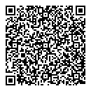 QR код "Круиз"