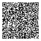 QR код "Абрис"