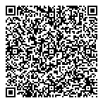 QR код "ГУФФИ.РФ"