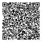QR код "РН-Сервис"