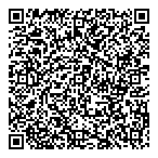 QR код "Infiniti"